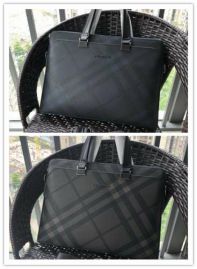 Picture of Burbrry Mens Bags _SKUfw110042932fw
